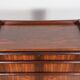 Mid-Century Rosewood Dresser, Denmark, 1960s