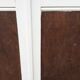 Armoire vintage