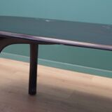 Coffee table, Danish design, 1970s, production: Denmark