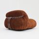 Vintage Cassina Soriana chair by Afra & Tobia Scarpa