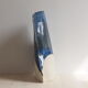 High water vase