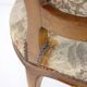 Antique Armchair, Europe, 1900s