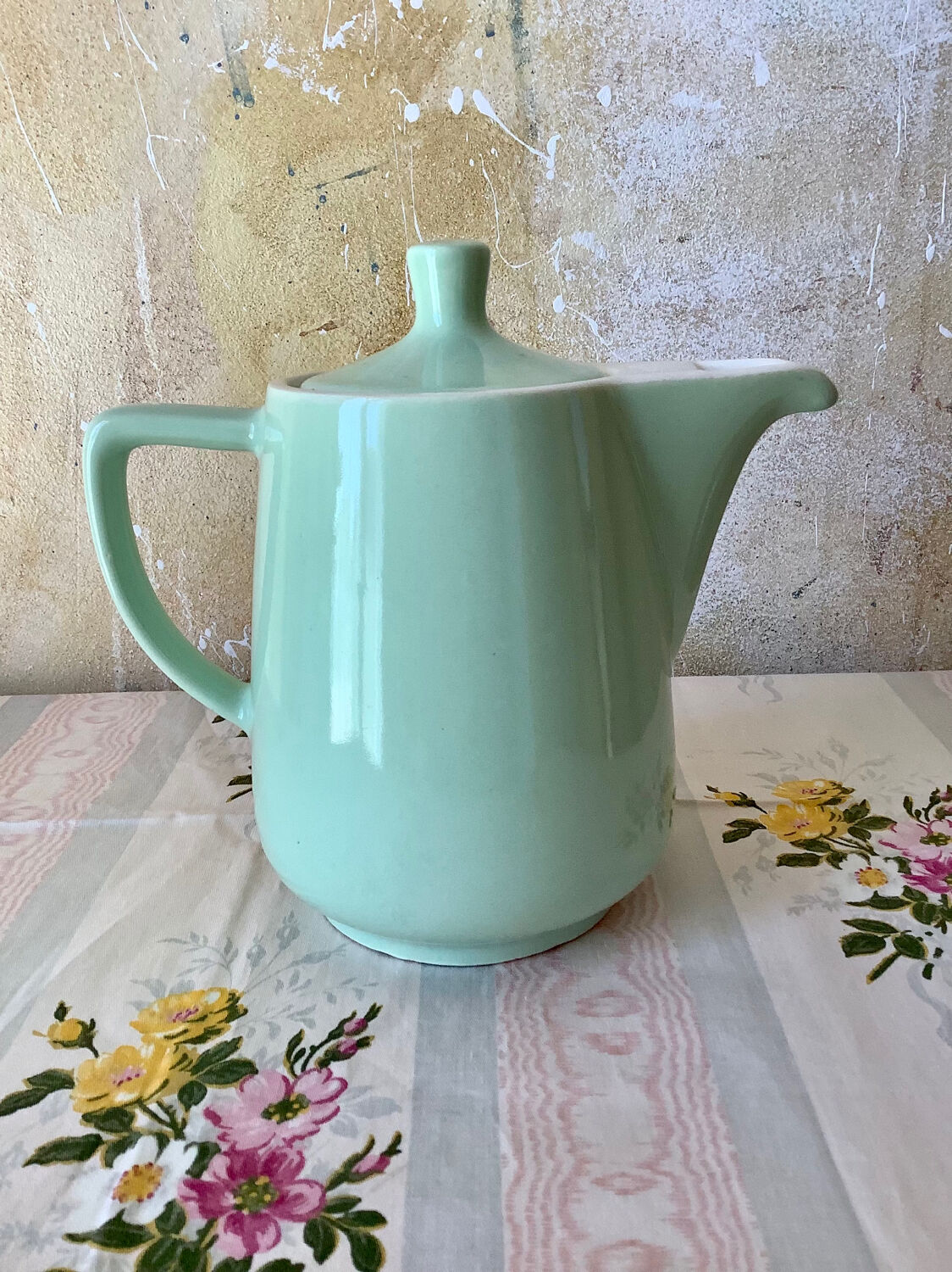 Cafetière Melitta