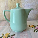 Cafetière Melitta
