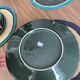 Sarah Lavoine service dish