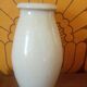 Vase Betzy Augeron