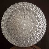 Large wall light  Tynell style