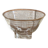 Champagne glass
