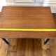 Small table