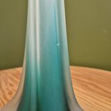 Large vase