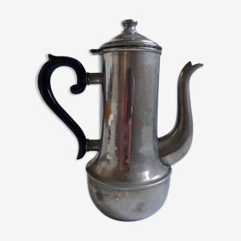 Coffee maker or teapot