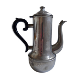 Coffee maker or teapot