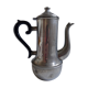 Coffee maker or teapot