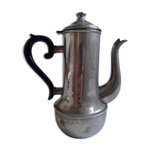 Coffee maker or teapot