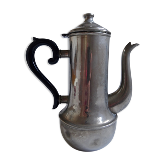 Coffee maker or teapot