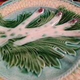 Asparagus service