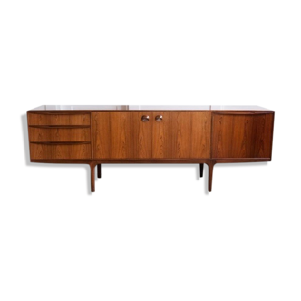 McIntosh Rosewood Enfilade