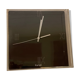 Pendule kartell