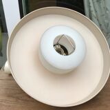 Vintage suspension - plastic