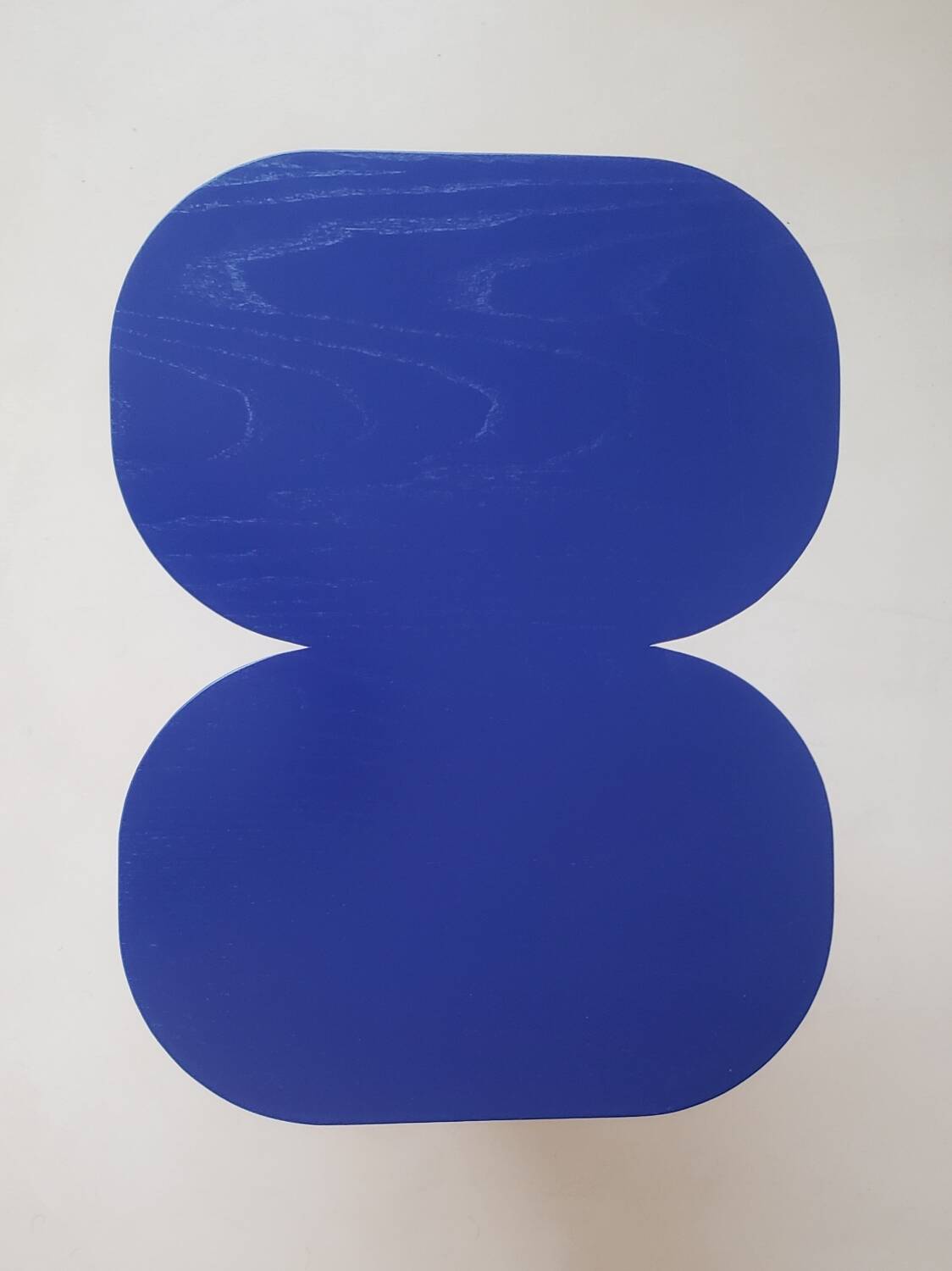 Fani side table by Margaux Keller