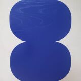 Fani side table by Margaux Keller