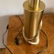 1 lampe Luciano Frigerio