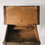 Pupitre bureau écolier