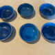 Cups