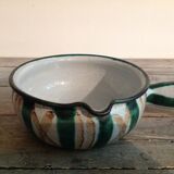 Robert Picault dish