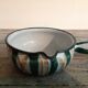 Robert Picault dish