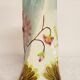 Vase en céramique « art nouveau », espagne, années 1930