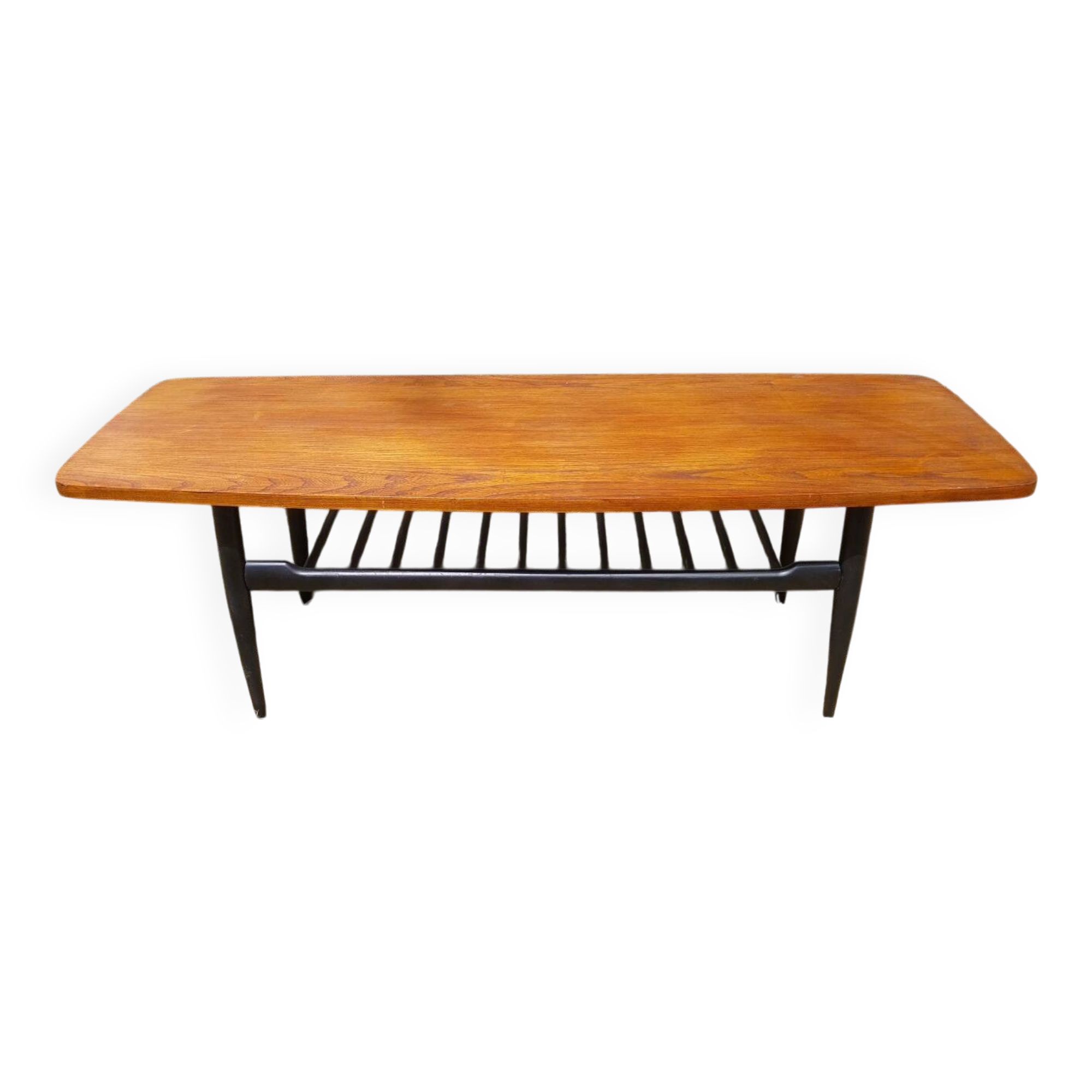 Table basse Scandinave