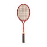 Gauthier tennis racket
