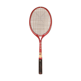 Gauthier tennis racket