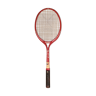 Gauthier tennis racket