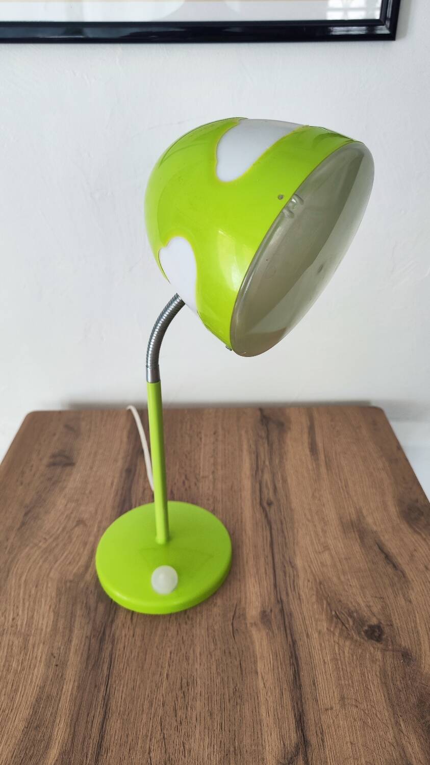 Skojig table lamp