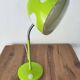 Skojig table lamp