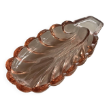 Shell pocket emptier