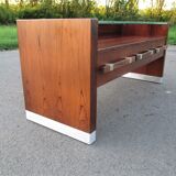 Sideboard, Denmark, 1970s
