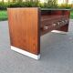 Sideboard, Denmark, 1970s