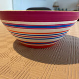 Salad bowl