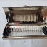 1970 garbage collection