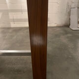 Art Deco table