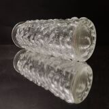 Amazing Vase by Vladislav Urban