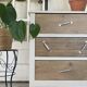 Eugenie chest of drawers