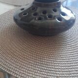 Vase for ikebana