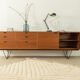 Unique sideboard
