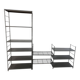 Étagère vintage Niels Gammelgaard pour Ikea ‘Peter’