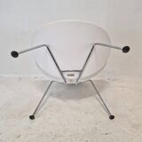 Orange Slice Chair by Pierre Paulin for Artifort, 1980s