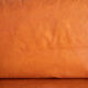3-seater sofa, Danish design